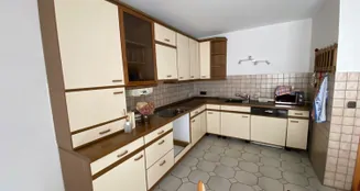 von_poll_real_estate_property_25363009_image_14