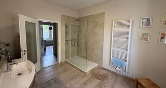 von_poll_real_estate_property_25323081_image_18