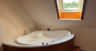 von_poll_real_estate_property_25323081_image_40