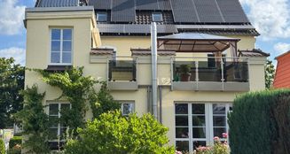 von_poll_real_estate_property_25323081_image_3
