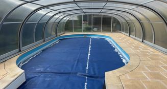 von_poll_real_estate_property_25323081_image_7