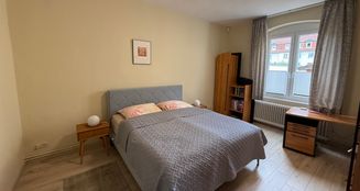 von_poll_real_estate_property_25323081_image_15
