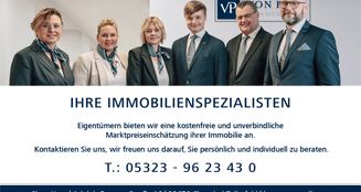 von_poll_real_estate_property_25323081_image_46