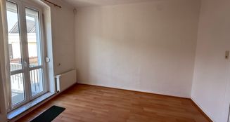 von_poll_real_estate_property_25323081_image_27