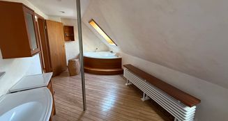 von_poll_real_estate_property_25323081_image_41