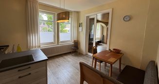 von_poll_real_estate_property_25323081_image_13