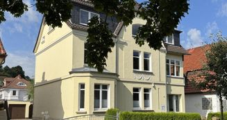 von_poll_real_estate_property_25323081_image_0