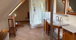 von_poll_real_estate_property_25323081_image_39