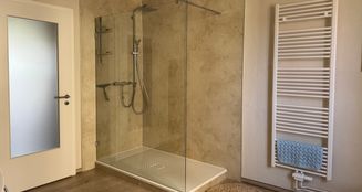 von_poll_real_estate_property_25323081_image_20