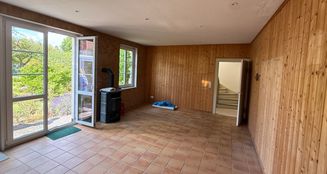 von_poll_real_estate_property_25323081_image_42