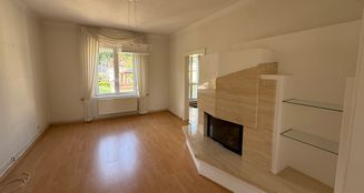 von_poll_real_estate_property_25323081_image_25