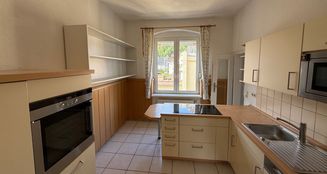 von_poll_real_estate_property_25323081_image_29