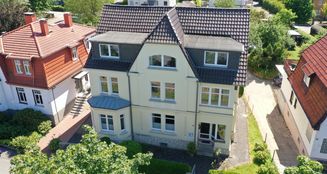 von_poll_real_estate_property_25323081_image_2