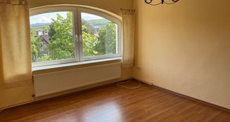 von_poll_real_estate_property_25323081_image_34