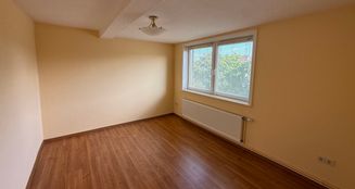 von_poll_real_estate_property_25323081_image_33