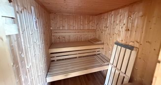 von_poll_real_estate_property_25323081_image_38