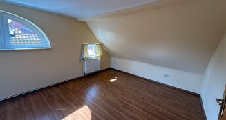 von_poll_real_estate_property_25323081_image_36