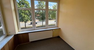 von_poll_real_estate_property_25323081_image_22