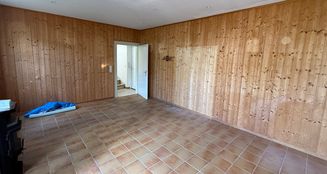 von_poll_real_estate_property_25323081_image_43