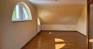 von_poll_real_estate_property_25323081_image_35