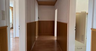von_poll_real_estate_property_25323081_image_23