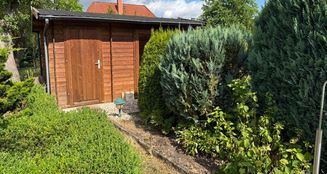 von_poll_real_estate_property_25323081_image_9