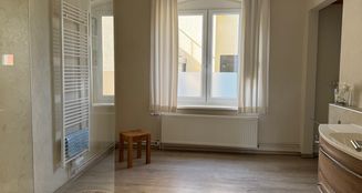 von_poll_real_estate_property_25323081_image_21