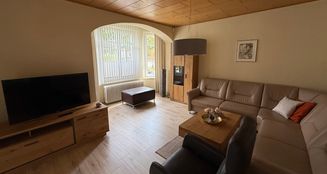 von_poll_real_estate_property_25323081_image_14