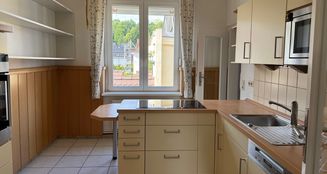 von_poll_real_estate_property_25323081_image_28