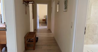 von_poll_real_estate_property_25323081_image_11