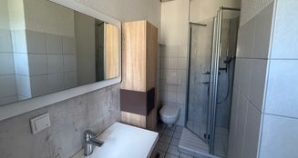 von_poll_real_estate_property_25323081_image_30