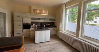 von_poll_real_estate_property_25323081_image_12
