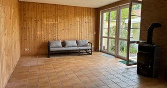 von_poll_real_estate_property_25323081_image_44