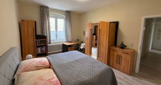 von_poll_real_estate_property_25323081_image_16