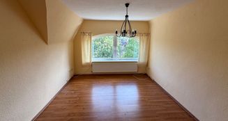 von_poll_real_estate_property_25323081_image_32