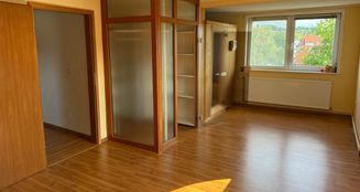 von_poll_real_estate_property_25323081_image_37