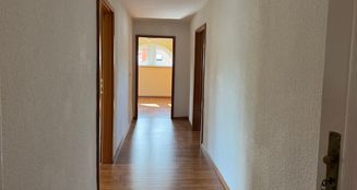 von_poll_real_estate_property_25323081_image_31