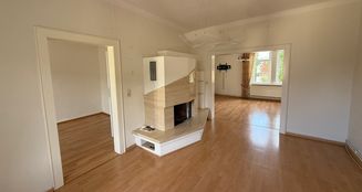 von_poll_real_estate_property_25323081_image_26