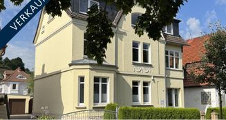 von_poll_real_estate_property_25323081_image_0