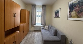 von_poll_real_estate_property_25323081_image_17