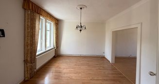 von_poll_real_estate_property_25323081_image_24