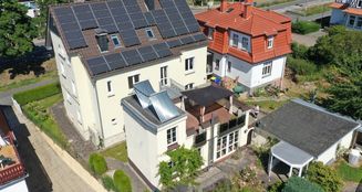 von_poll_real_estate_property_25323081_image_4