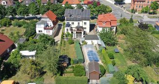 von_poll_real_estate_property_25323081_image_5