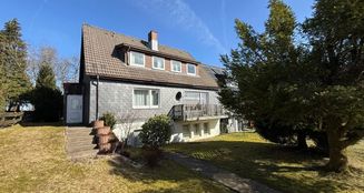 von_poll_real_estate_property_25323933_image_0