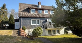 von_poll_real_estate_property_25323933_image_2