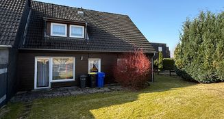 von_poll_real_estate_property_25323933_image_4