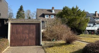 von_poll_real_estate_property_25323933_image_5
