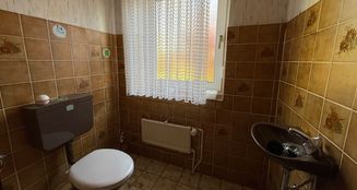 von_poll_real_estate_property_25323933_image_8