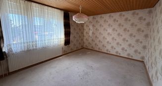 von_poll_real_estate_property_25323933_image_9