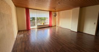 von_poll_real_estate_property_25323933_image_10